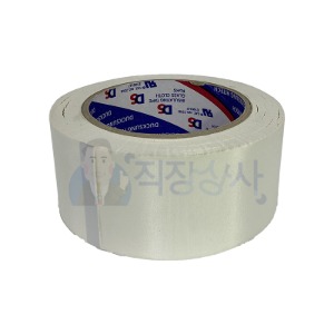석면테이프 전기 절연 유리섬유테이프 Glass Cloth Tape 내열 방열
